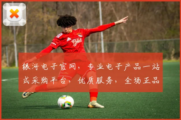银河电子官网，专业电子产品一站式采购平台，优质服务，全场正品保证，诚邀您体验