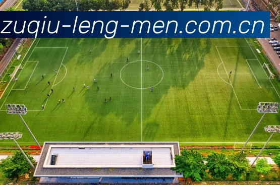 全球热力图